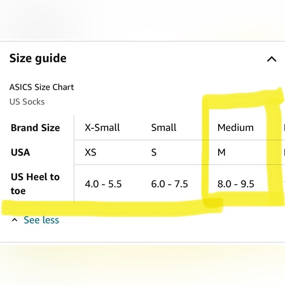 Compression Socks Pink Toeless - Picture 5 of 9